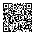 C&oacute;digo QR con el enlace al titular Europa da el visto bueno a la vacuna leonesa contra el virus de la lengua azul