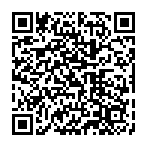 C&oacute;digo QR con el enlace al titular El PP denuncia la «incapacidad» de la Diputación en la gestión de las escuelas de invierno