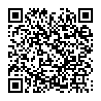 C&oacute;digo QR con el enlace al titular El Campus acerca la Inteligencia Artificial a una veintena de educadores