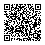 C&oacute;digo QR con el enlace al titular El personal de los Juzgados de Ponferrada aprende a salvar vidas