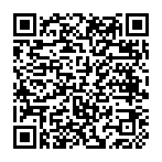 C&oacute;digo QR con el enlace al titular Reto Demográfico reconoce que en León «hay que hacer un esfuerzo» para frenar la despoblación