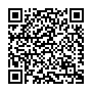 C&oacute;digo QR con el enlace al titular Caja Rural refuerza la expansión en la provincia con su novena oficina en León