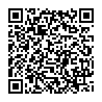 C&oacute;digo QR con el enlace al titular Finalizan las obras de electrificación de la línea de tren de Villadangos del Páramo