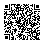 C&oacute;digo QR con el enlace al titular Da positivo en drogas el conductor del autobús escolar de Puente Almuhey (León)