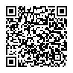 C&oacute;digo QR con el enlace al titular Laura Fernández participa en Cubillos en la  inauguración, de la jornada «Bierzo 2030»