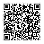 C&oacute;digo QR con el enlace al titular Trump cierra hoy de un plumazo el programa federal de diversidad e inclusión y envía a los empleados a casa