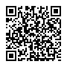 C&oacute;digo QR con el enlace al titular Besiktas - Athletic, en directo