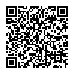 C&oacute;digo QR con el enlace al titular La astronauta leonesa Sara García publica su primer libro