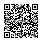 C&oacute;digo QR con el enlace al titular Maribel Verdú y Leonor Watling: «Sabemos que nos van a caer por todos los lados»