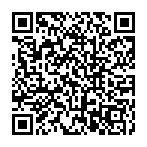 C&oacute;digo QR con el enlace al titular Google no seguirá las normas europeas de verificación de contenido en YouTube ni en las búsquedas