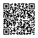 C&oacute;digo QR con el enlace al titular La felicidad del rey Juan Carlos rodeado de sus nietos