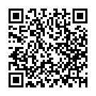 C&oacute;digo QR con el enlace al titular María José Suárez desvela cuál ha sido su ruptura más difícil
