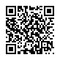C&oacute;digo QR con el enlace al titular Los jóvenes sí leen