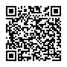 C&oacute;digo QR con el enlace al titular Investigan la muerte violenta de una mujer en Girona