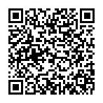 C&oacute;digo QR con el enlace al titular El príncipe Harry llega a un acuerdo con los periódicos de Murdoch