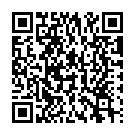 C&oacute;digo QR con el enlace al titular Un chico de 13 años agrede a su novia de 16 en un edificio okupado en Madrid