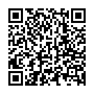 C&oacute;digo QR con el enlace al titular Condenado por masturbarse a plena luz del día en una plaza frente a varios menores de corta edad