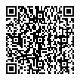 C&oacute;digo QR con el enlace al titular La península ibérica, en el centro de la estrategia europea para la reindustrialización y la transición energética