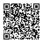 C&oacute;digo QR con el enlace al titular Izquierda Unida denuncia las condiciones laborales del personal de limpieza en Cacabelos