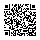 C&oacute;digo QR con el enlace al titular La era Trump llega sin sobresaltos para los mercados