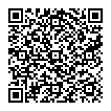 C&oacute;digo QR con el enlace al titular Grande-Marlaska destaca el cumplimiento de los límites de velocidad como un “elemento clave” para reducir los siniestros viales
