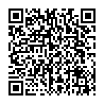 C&oacute;digo QR con el enlace al titular Semana Europea de Prevención del Cáncer de Cuello Uterino: Unidos por la salud de las mujeres