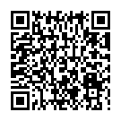 C&oacute;digo QR con el enlace al titular Renfe y FUNDOS renuevan su alianza y aúnan la cultura y los desplazamientos en tren
