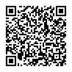 C&oacute;digo QR con el enlace al titular Diputación de León 