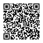 C&oacute;digo QR con el enlace al titular Da positivo en drogas el conductor del autobús escolar de Puente Almuhey (León) habiendo