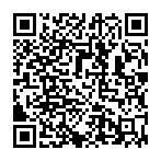 C&oacute;digo QR con el enlace al titular La Guardia Civil inspeccionó por Navidad la venta de pirotecnia en la Montaña Palentina