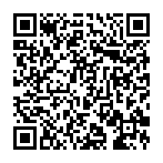 C&oacute;digo QR con el enlace al titular Ofertan descuentos del 50% en la visita a Casa Botines, en León, para viajeros de Renfe