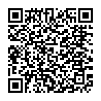 C&oacute;digo QR con el enlace al titular Los acusados son declarados «culpables por unanimidad» de asesinato con alevosía y ensañamiento
