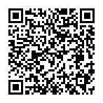 C&oacute;digo QR con el enlace al titular Un conductor de autobús escolar da positivo en drogas durante un control en Puente Almuhey