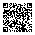C&oacute;digo QR con el enlace al titular Los trabajadores de Acotral se concentran contra el «injusto despido» de un compañero «ejemplar»
