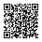 C&oacute;digo QR con el enlace al titular El Athletic naufraga ante el Besiktas y no certifica el pase directo a octavos