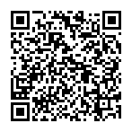 C&oacute;digo QR con el enlace al titular El Consorcio de Turismo refuerza la marca Turisleón en colaboración con agencias de viajes nacionales