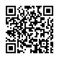 C&oacute;digo QR con el enlace al titular Doble cita a domicilio para los equipos de Bierzo Rugby