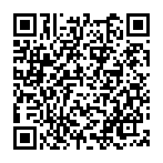 C&oacute;digo QR con el enlace al titular Los municipios con bar reciben el doble de turistas que los que no tienen