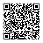 C&oacute;digo QR con el enlace al titular Las 'entrañas' de la Torre del Reloj de Sahagún serán visitables a partir de febrero