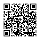 C&oacute;digo QR con el enlace al titular El Mario Morla Quintet protagoniza el próximo concierto del ciclo &lsquo;Passionato&rsquo; en Veguellina de Órbigo
