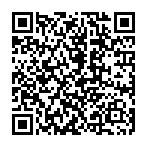 C&oacute;digo QR con el enlace al titular Astorga presenta un primer semestre cultural lleno de teatro, música y espectáculos familiares