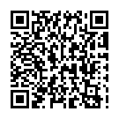C&oacute;digo QR con el enlace al titular La CEAV promocionará los atractivos turísticos de León y su provincia tras un acuerdo firmado en Fitur