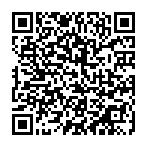 C&oacute;digo QR con el enlace al titular El español liberado en el norte de Malí dice estar aún «en shock»