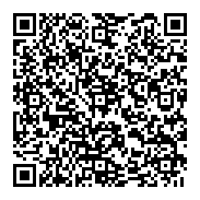 C&oacute;digo QR con el enlace al titular Bierzo Rugby recupera la actividad tras el parón navideño