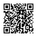 C&oacute;digo QR con el enlace al titular El tiempo en León: lo que necesitas saber