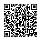 C&oacute;digo QR con el enlace al titular Aldama apunta a las leonesas Sonsoles Espinosa y Begoña Gómez por cuentas en el extranjero
