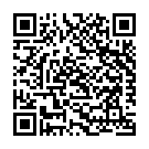 C&oacute;digo QR con el enlace al titular Las noticias imprescindibles del miércoles 22 de enero en León