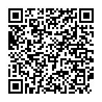 C&oacute;digo QR con el enlace al titular Sinner aplasta a De Miñaur y recupera el favoritismo