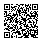C&oacute;digo QR con el enlace al titular Milan - Girona, en directo