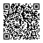 C&oacute;digo QR con el enlace al titular La llamada de Juan Dávila al entrenador de la Cultural: humor y fútbol en pleno show